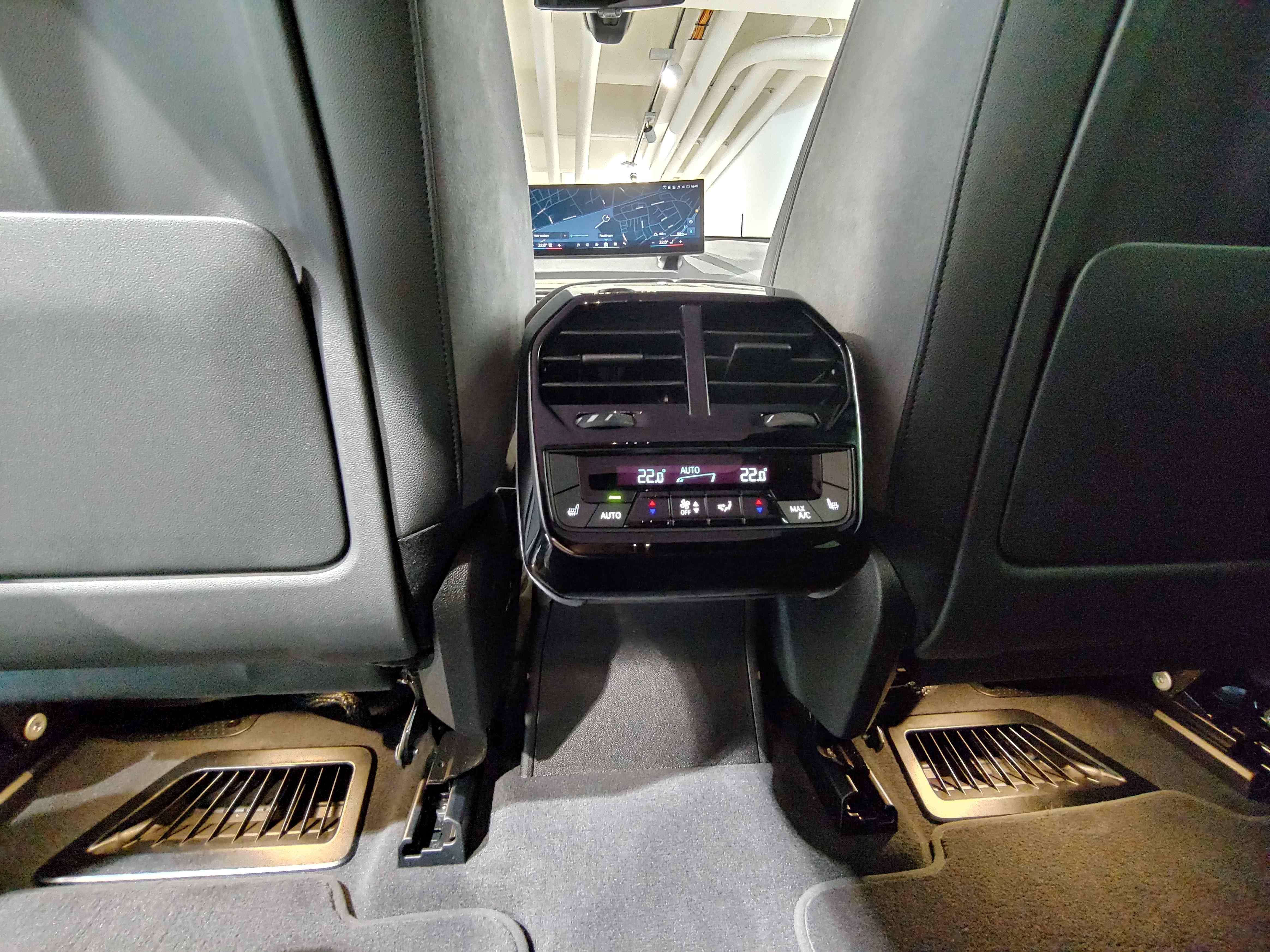 BMW iX – Bild 19