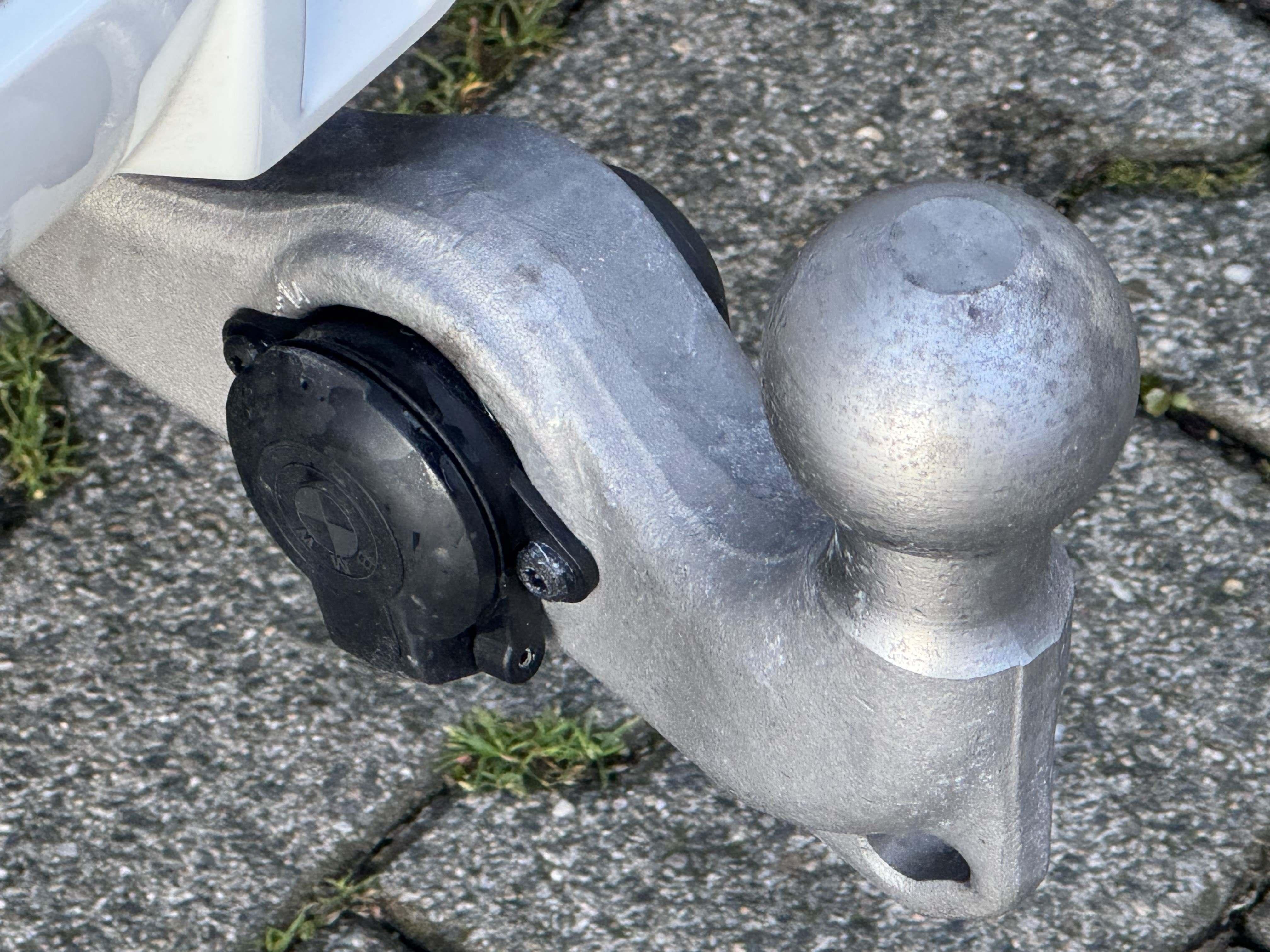 BMW X5 – Bild 29