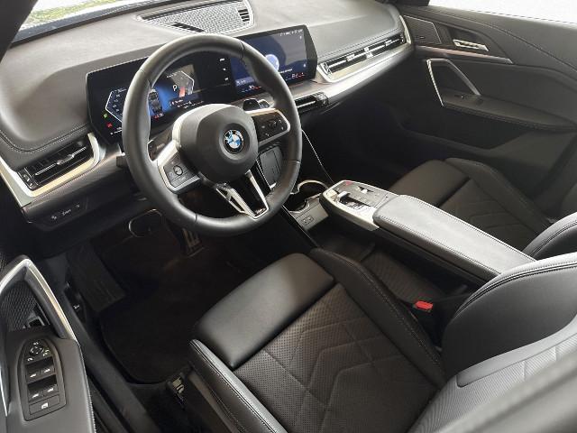 BMW X1 – Bild 14