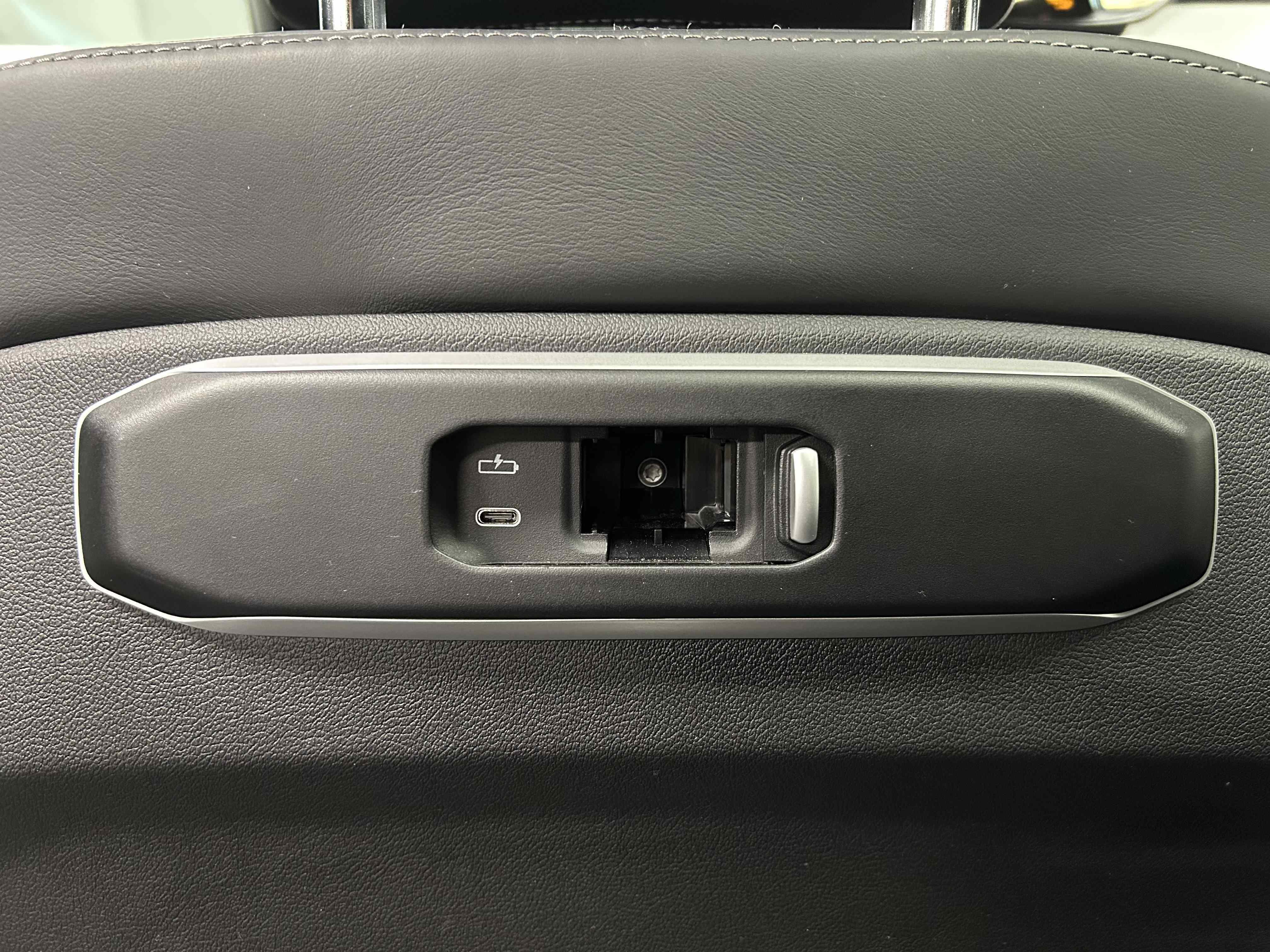 BMW X5 – Bild 30