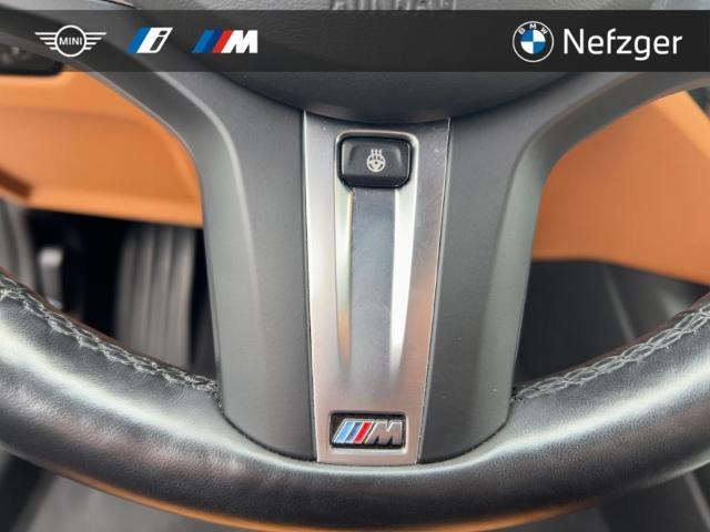BMW 3er Touring – Bild 15