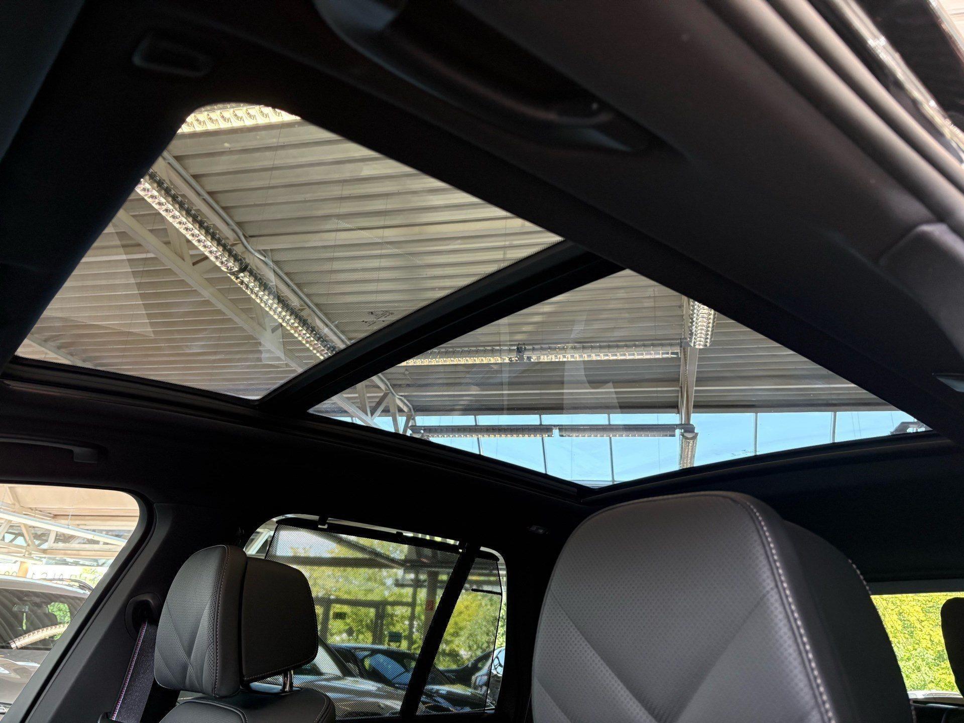 BMW X5 – Bild 4