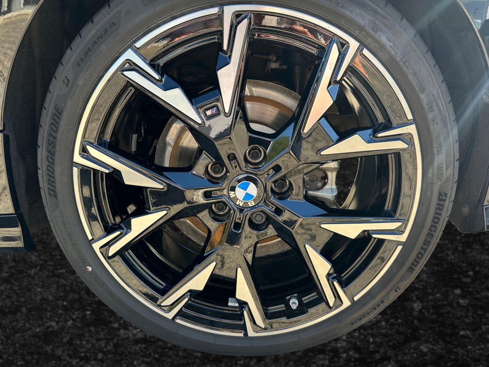 BMW 1er – Bild 10