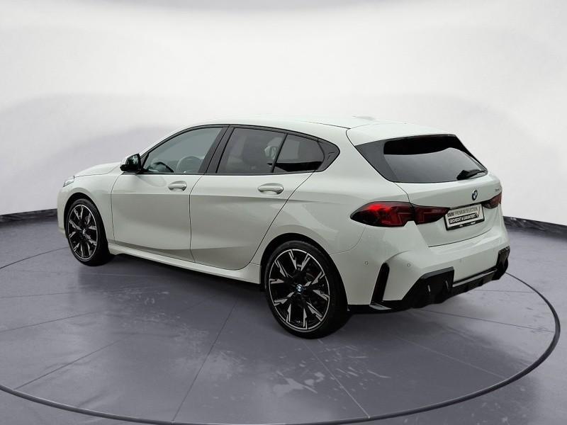 BMW 1er – Bild 2