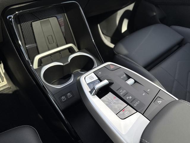 BMW X1 – Bild 13