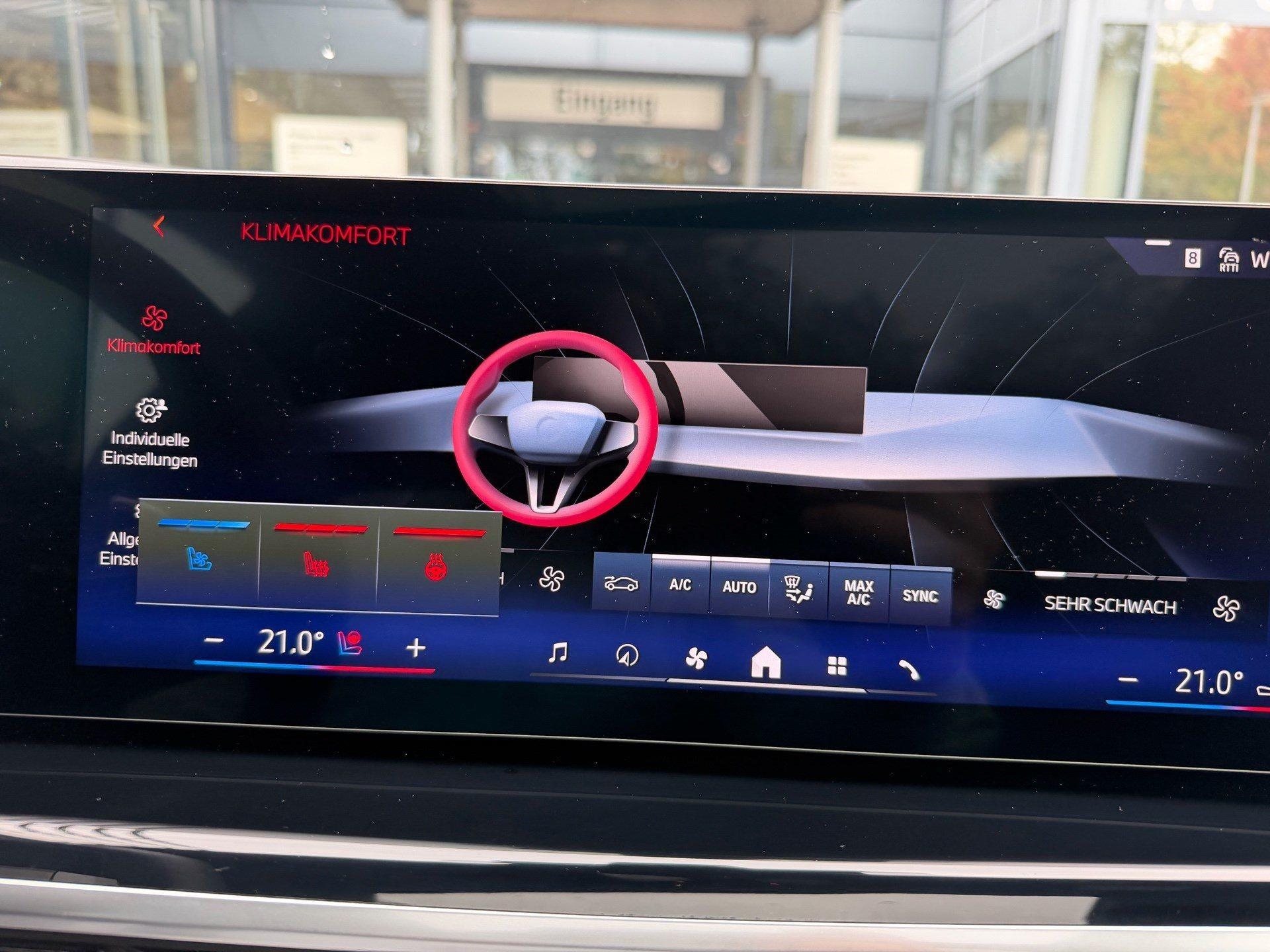 BMW X5 – Bild 28
