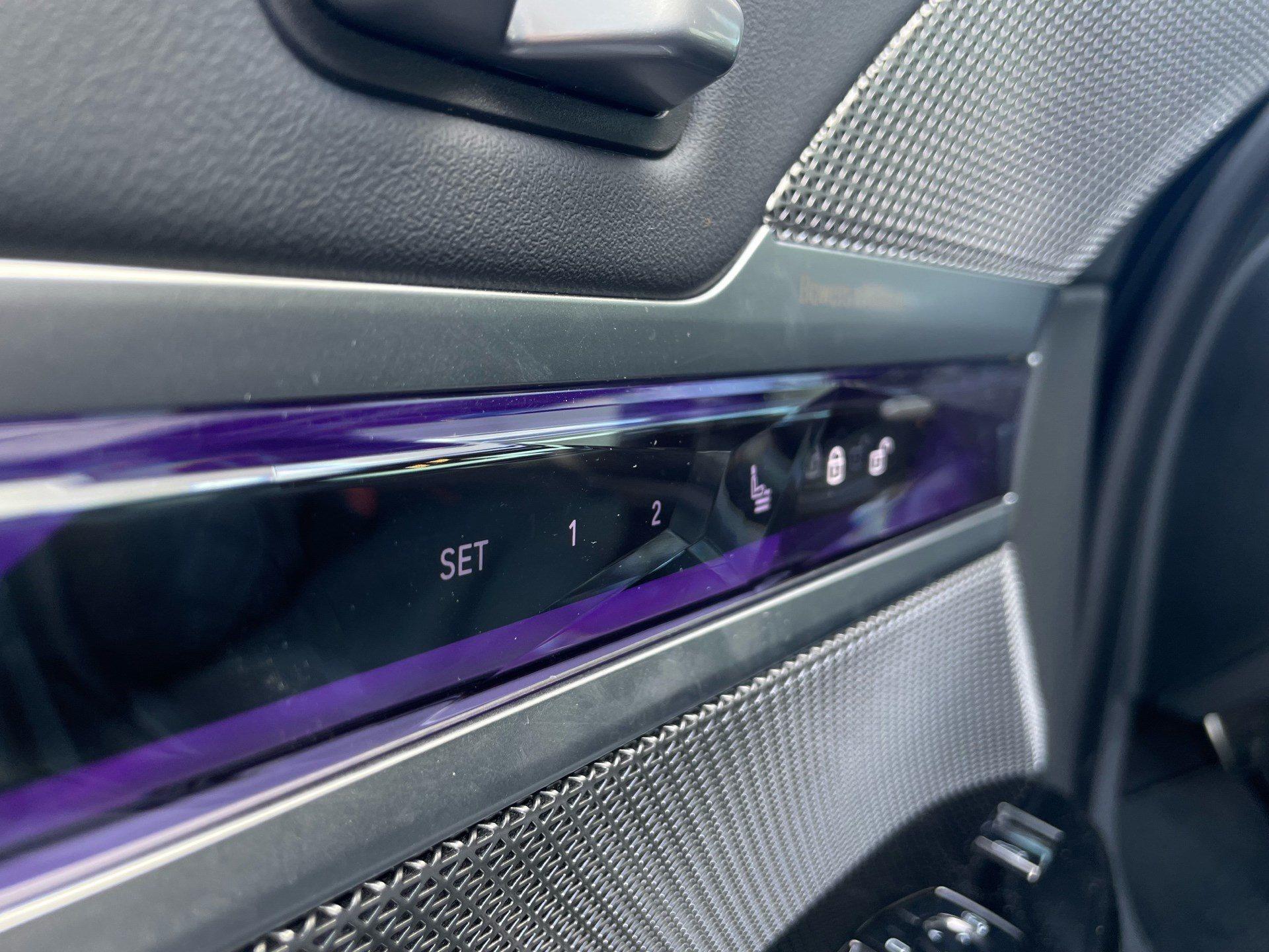 BMW 7er – Bild 13