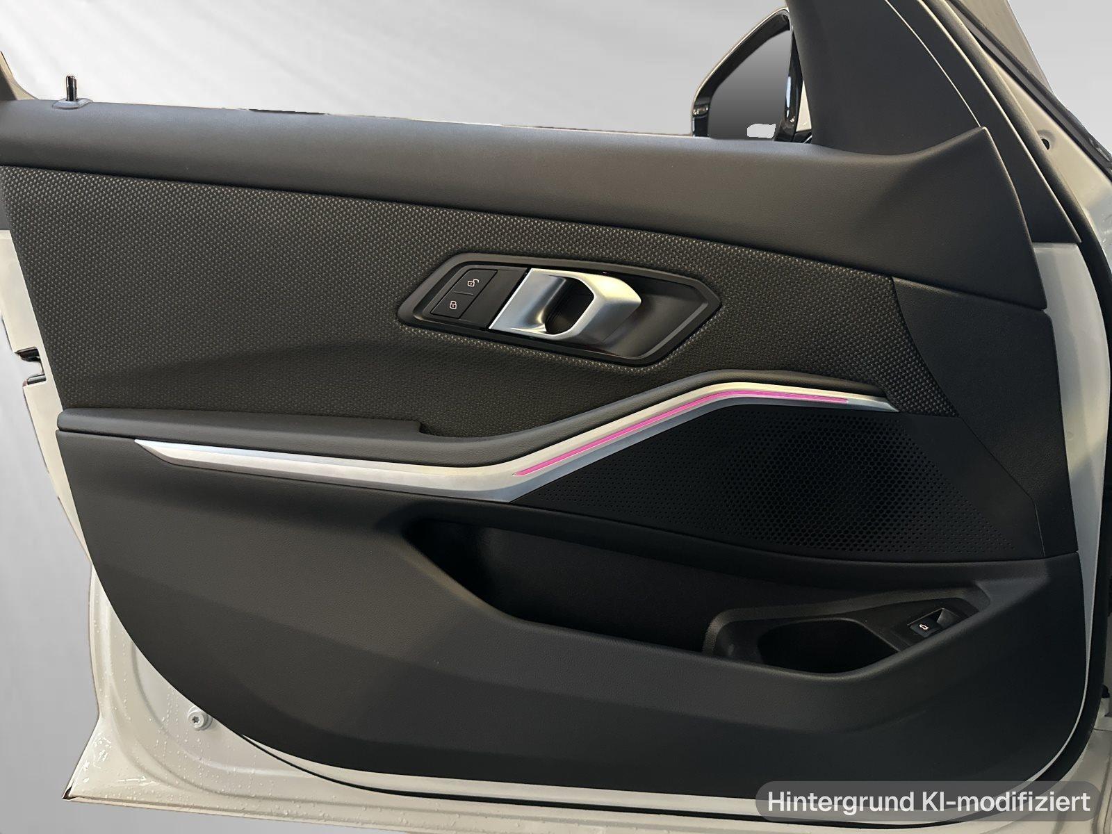 BMW 3er – Bild 19