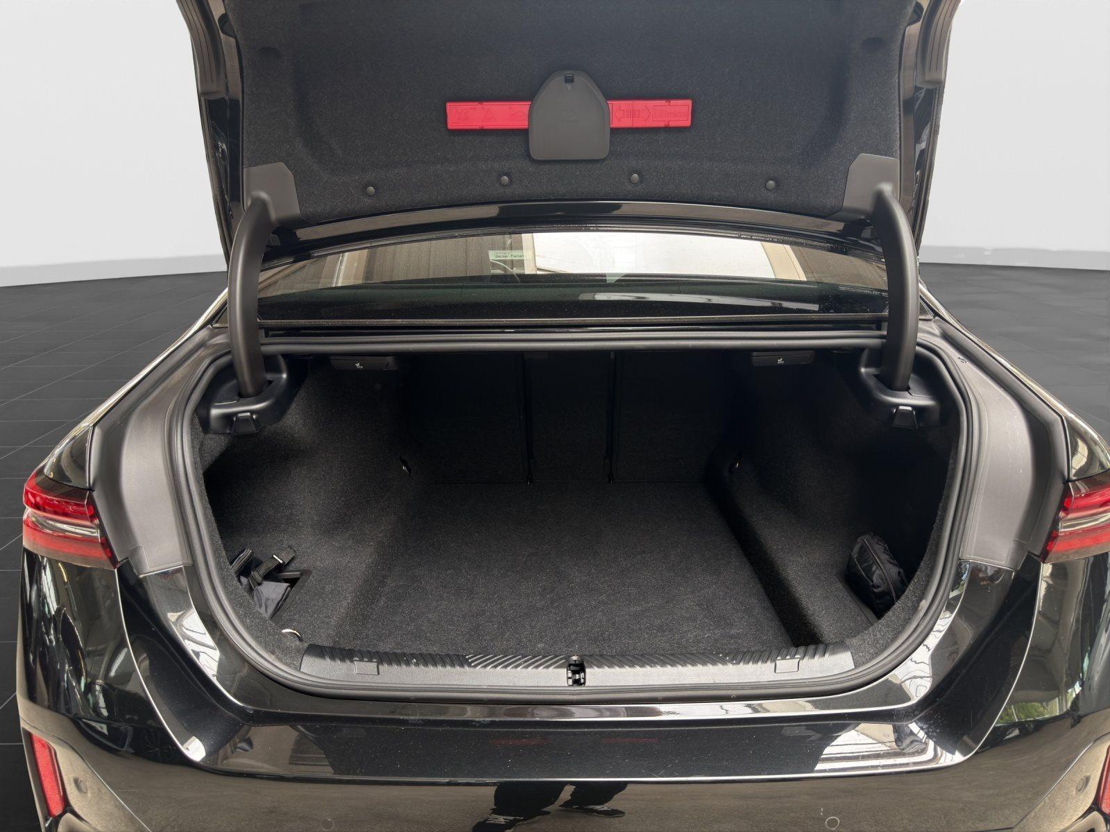 BMW 5er – Bild 12