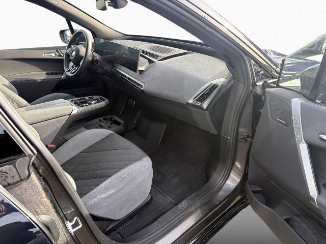 BMW iX – Bild 13