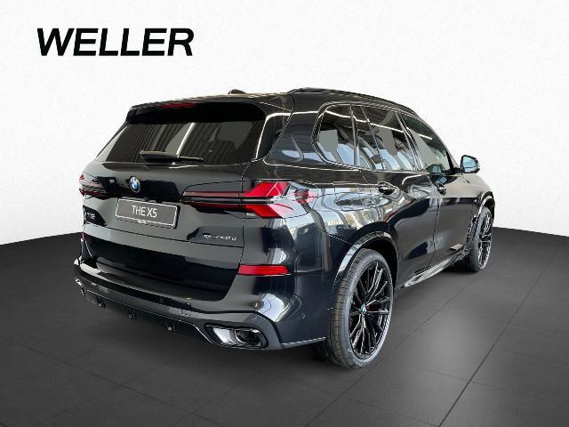 BMW X5 – Bild 3