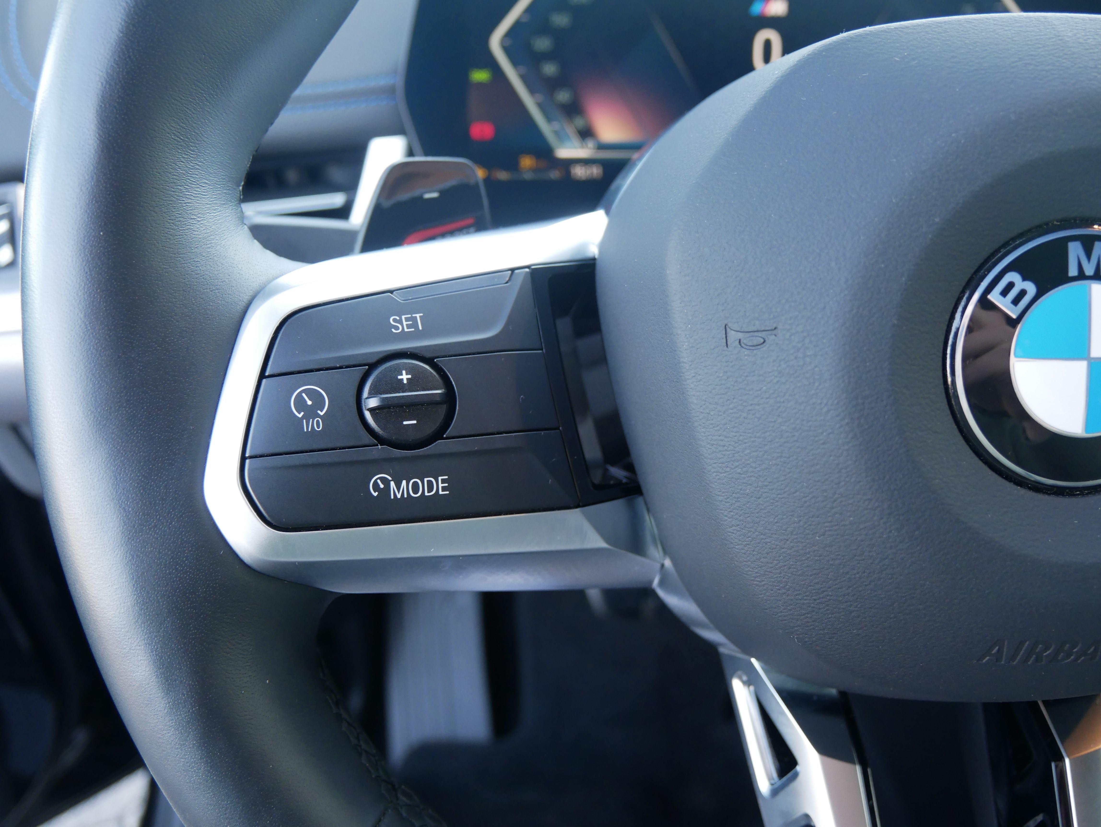 BMW 2er Active Tourer – Bild 8