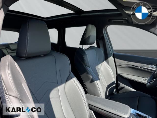 BMW X1 – Bild 3