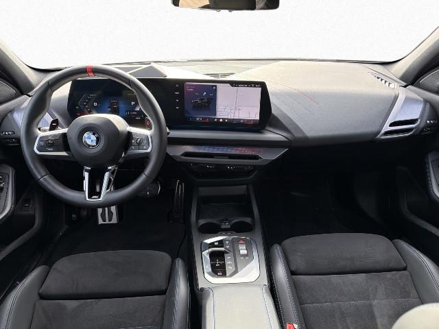 BMW 1er – Bild 9