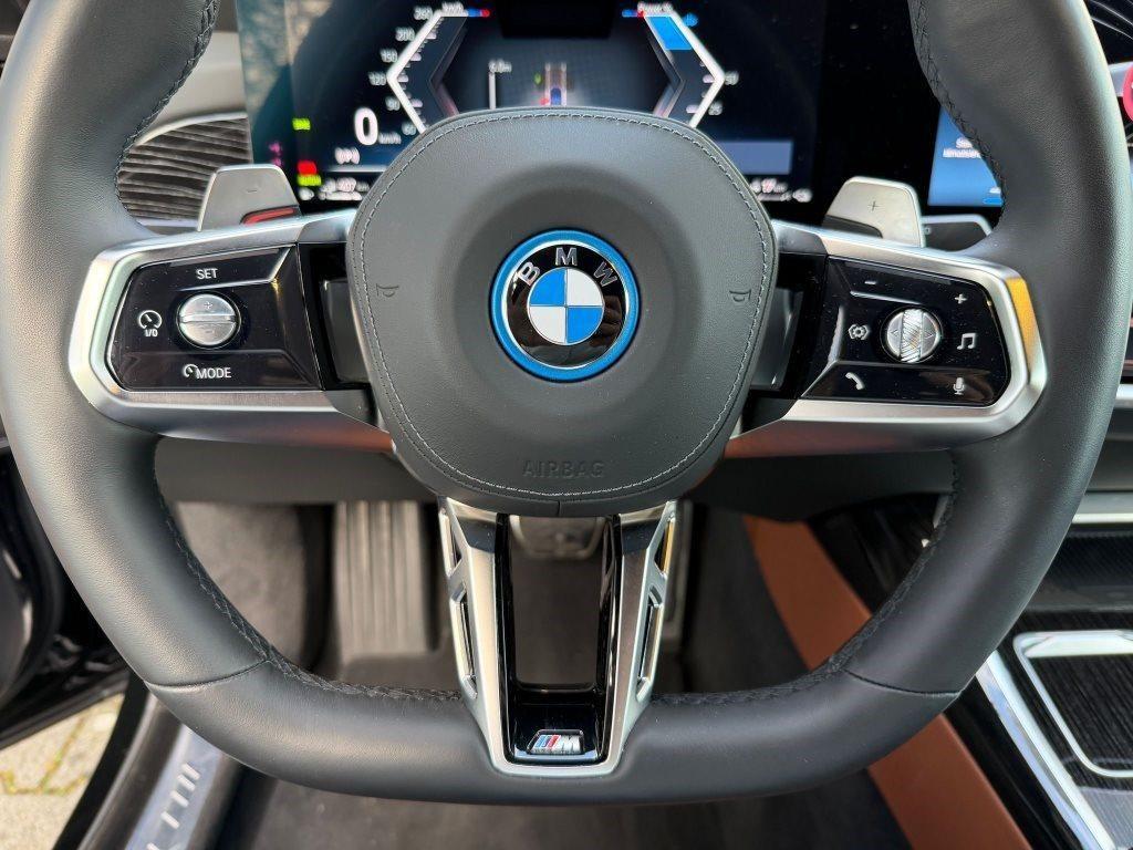 BMW 7er – Bild 26