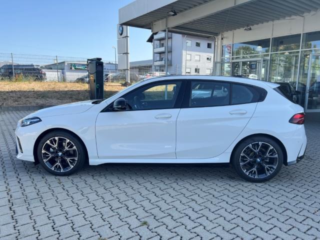 BMW 1er – Bild 13