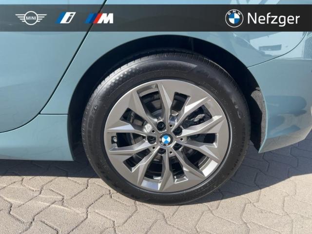 BMW 1er – Bild 10
