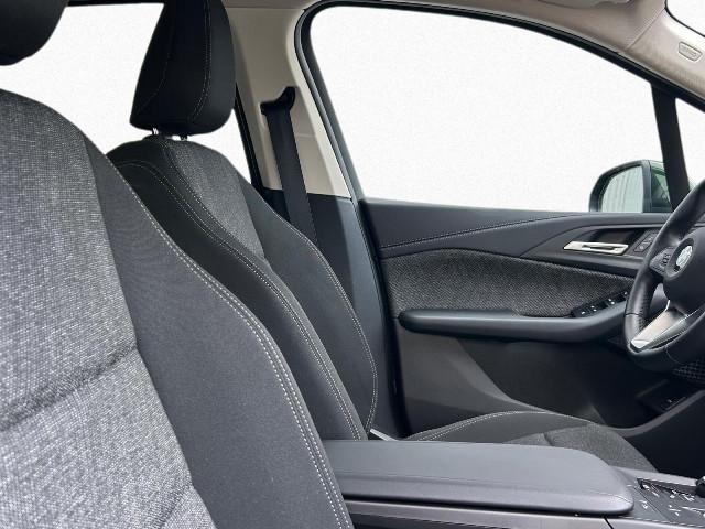 BMW 2er Active Tourer – Bild 5