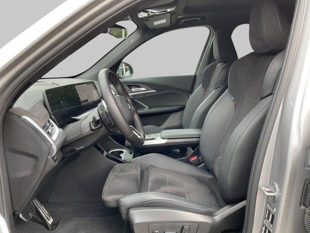 BMW X1 – Bild 24
