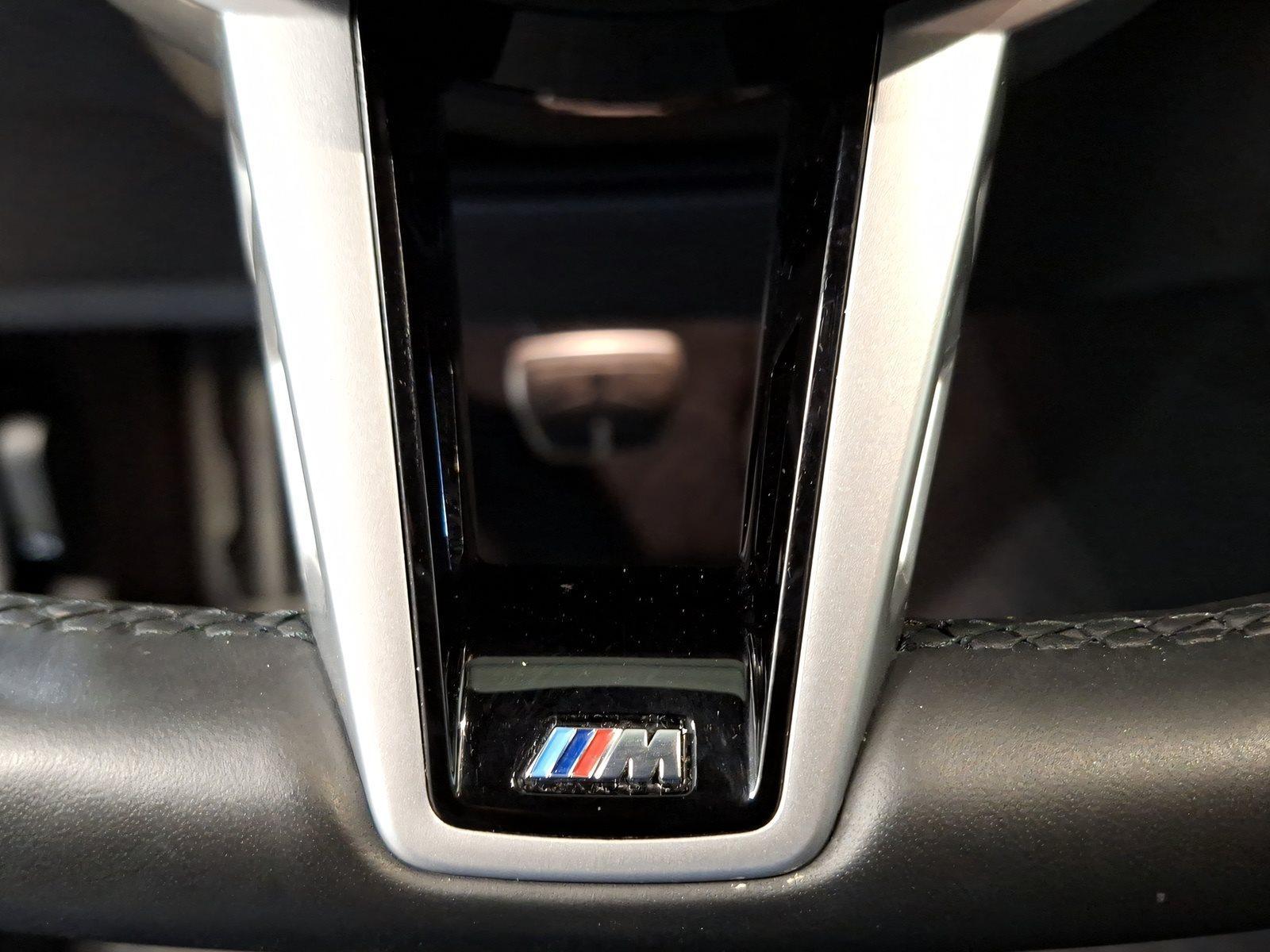 BMW 4er Gran Coupé – Bild 21