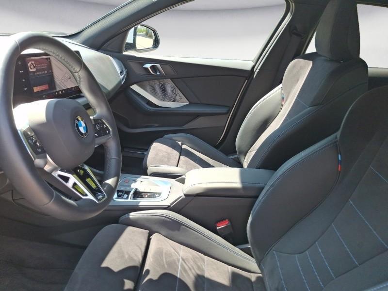 BMW 1er – Bild 7