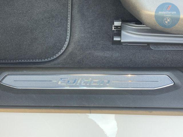 BMW 2er Gran Coupé – Bild 51