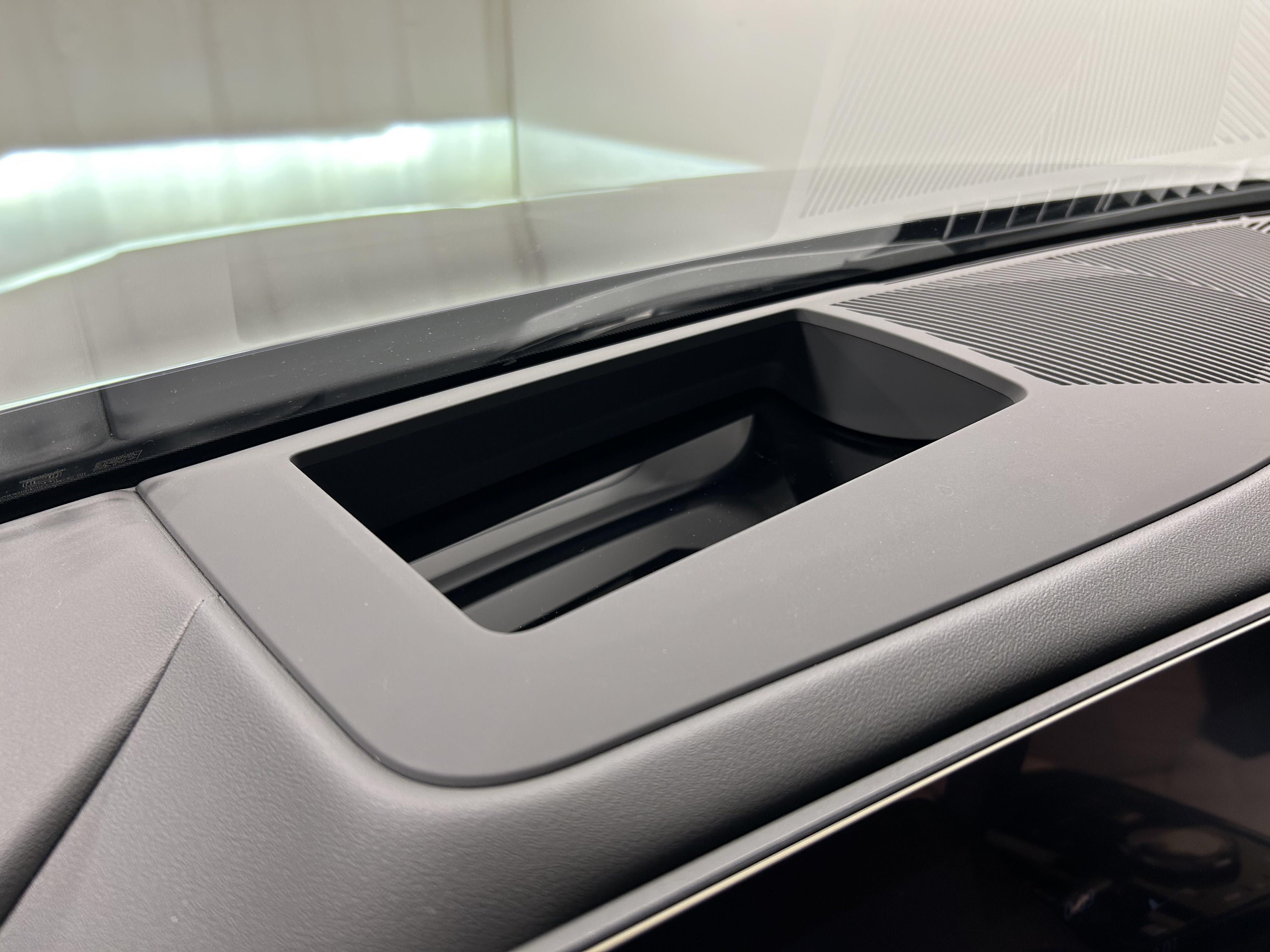 BMW 5er – Bild 19