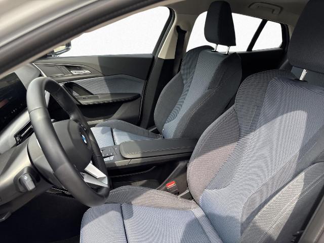BMW X2 – Bild 5