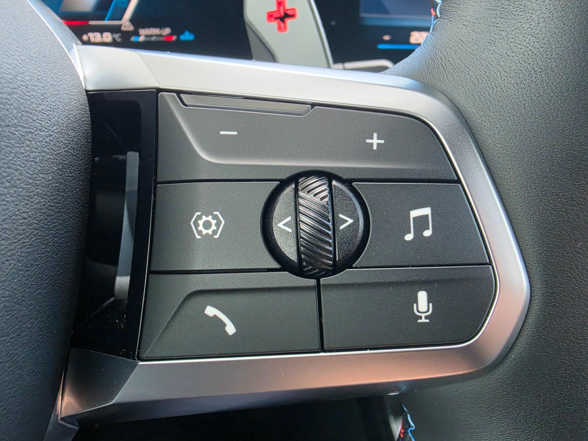 BMW X1 – Bild 17