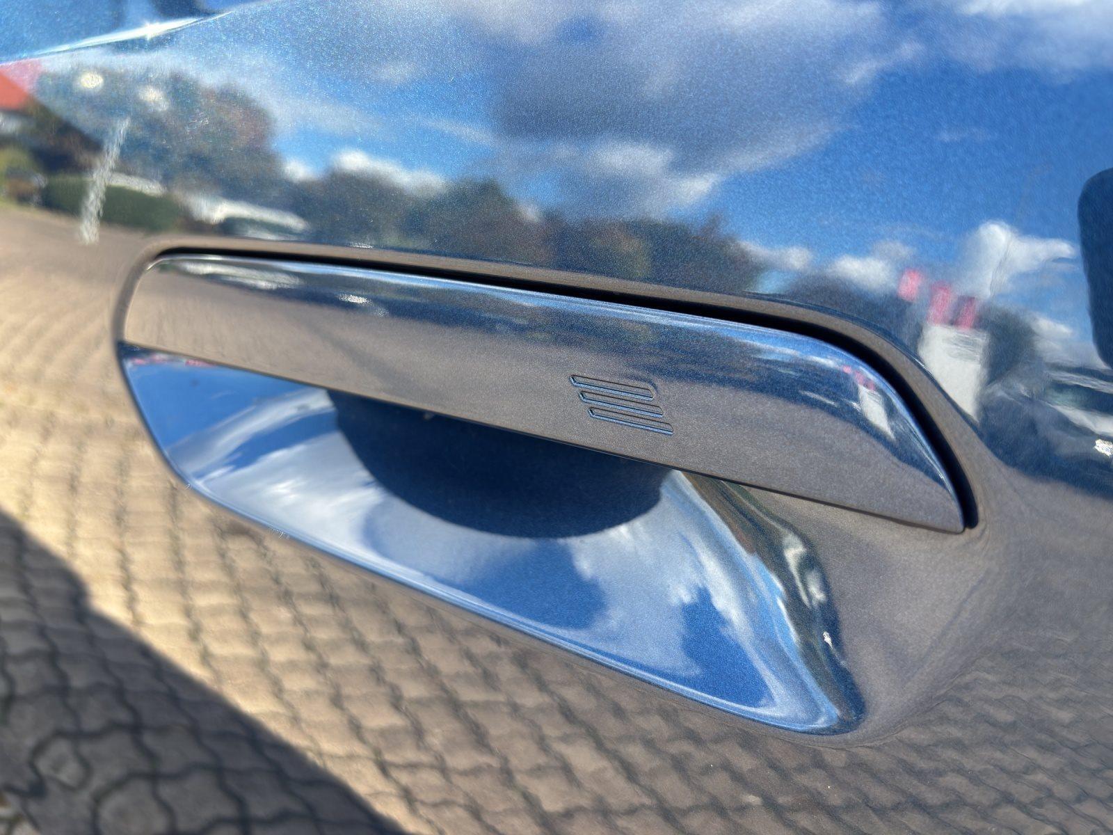 BMW 2er Active Tourer – Bild 15