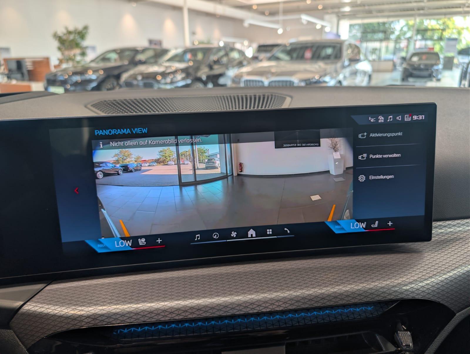 BMW 4er Gran Coupé – Bild 41
