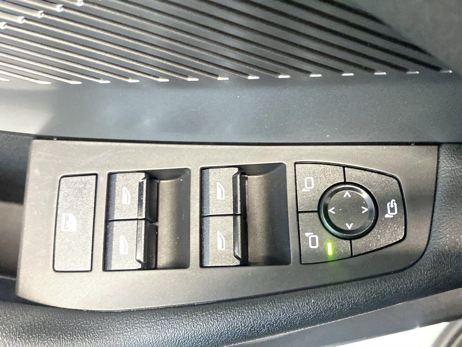 BMW 1er – Bild 10