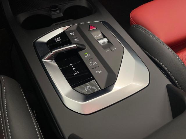 BMW 2er Gran Coupé – Bild 8