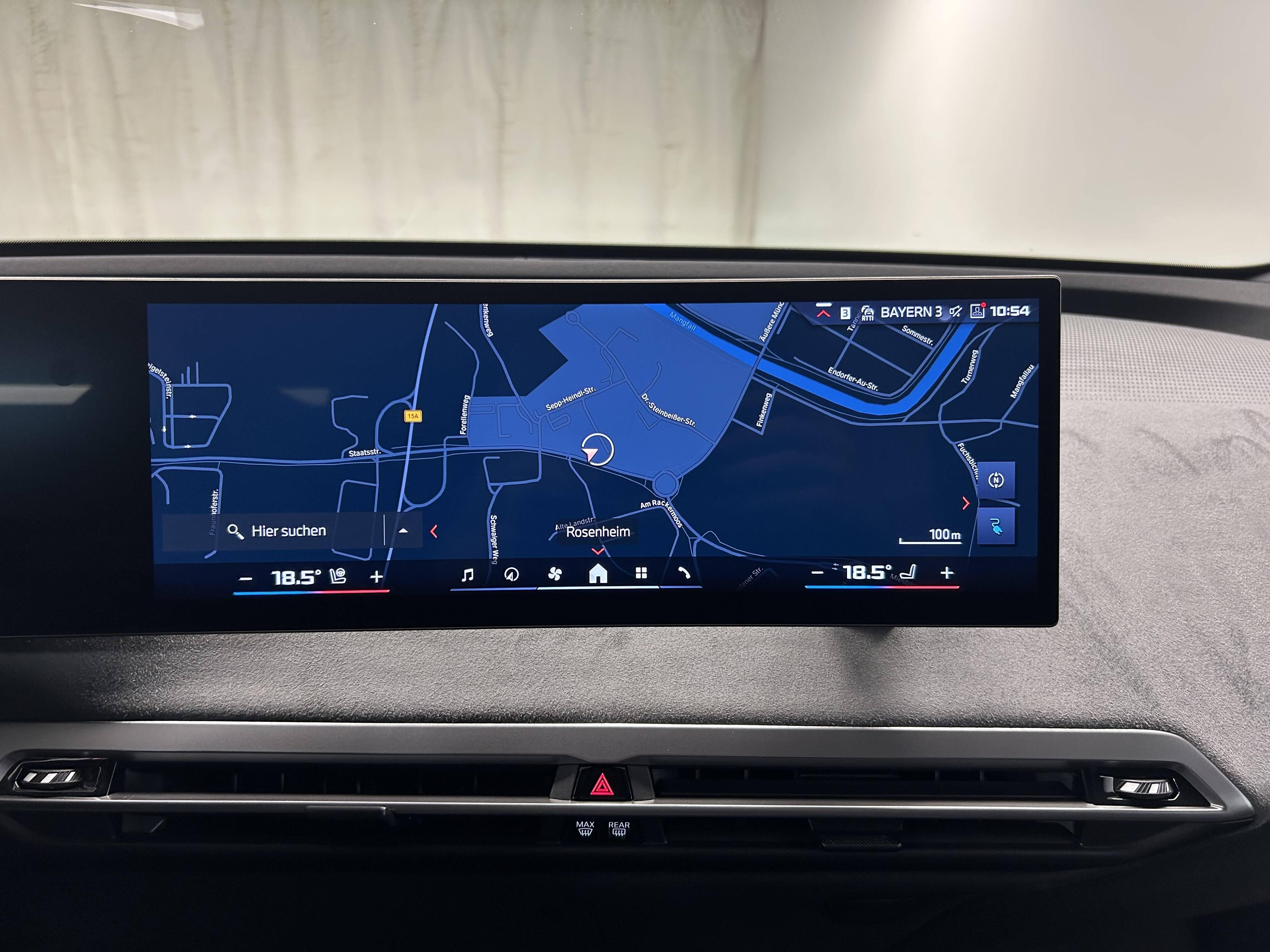 BMW iX – Bild 31