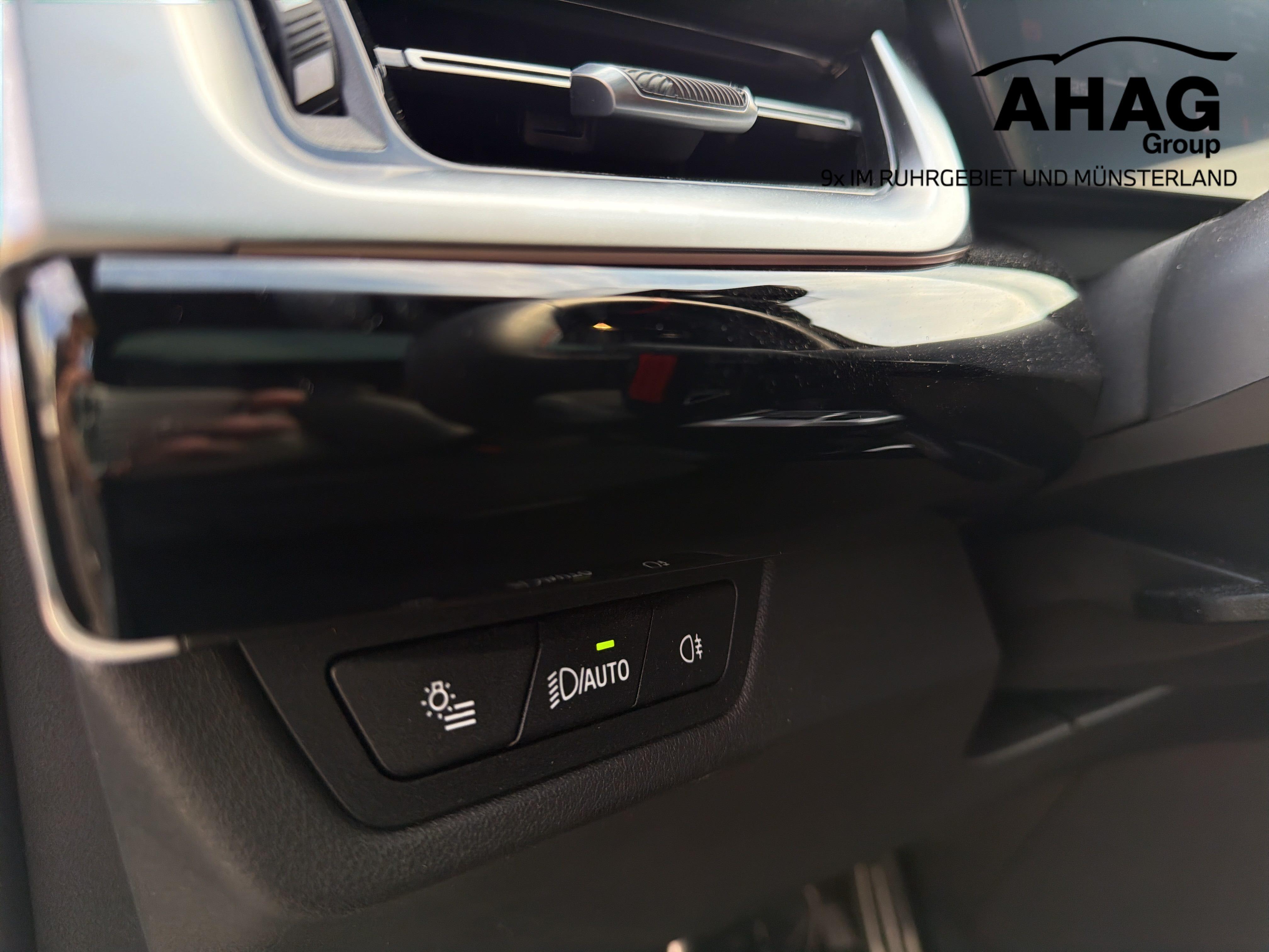 BMW X2 – Bild 19