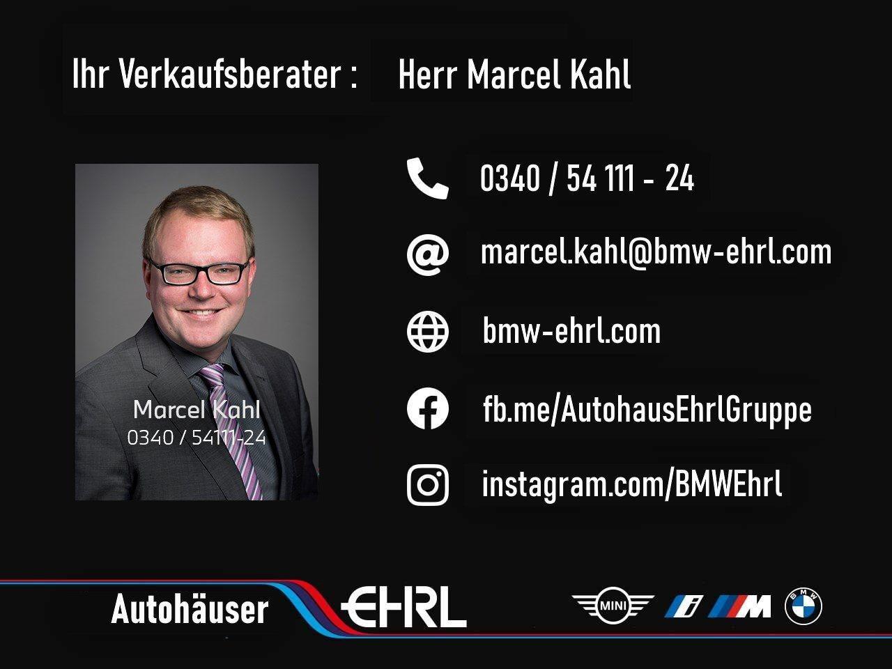 BMW X5 – Bild 9