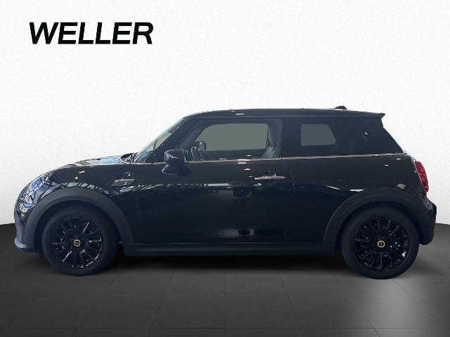 MINI Cooper 3-Türer – Bild 5