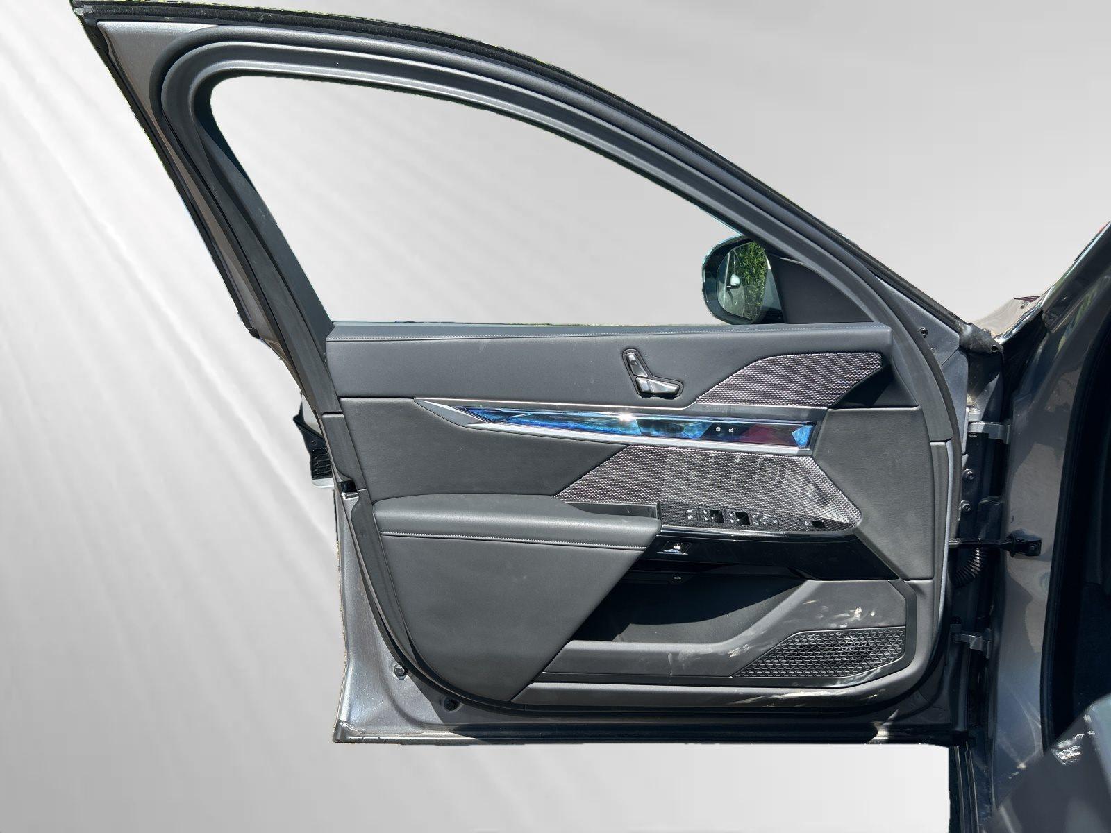 BMW 7er – Bild 16