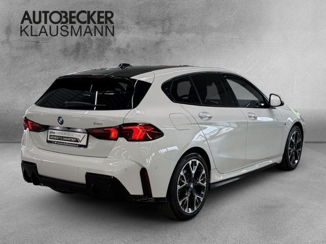 BMW 1er – Bild 7