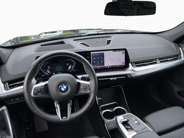 BMW X1 – Bild 8