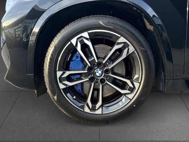 BMW X1 – Bild 7