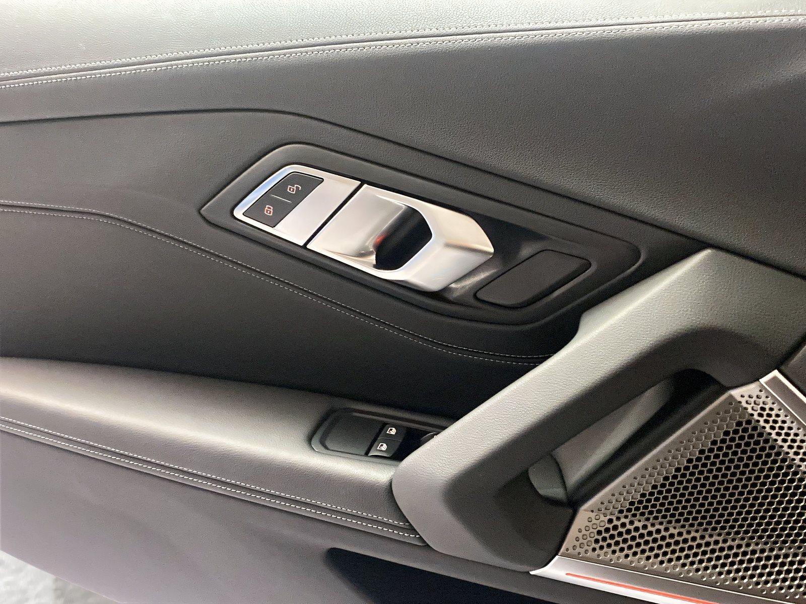 BMW Z4 – Bild 11
