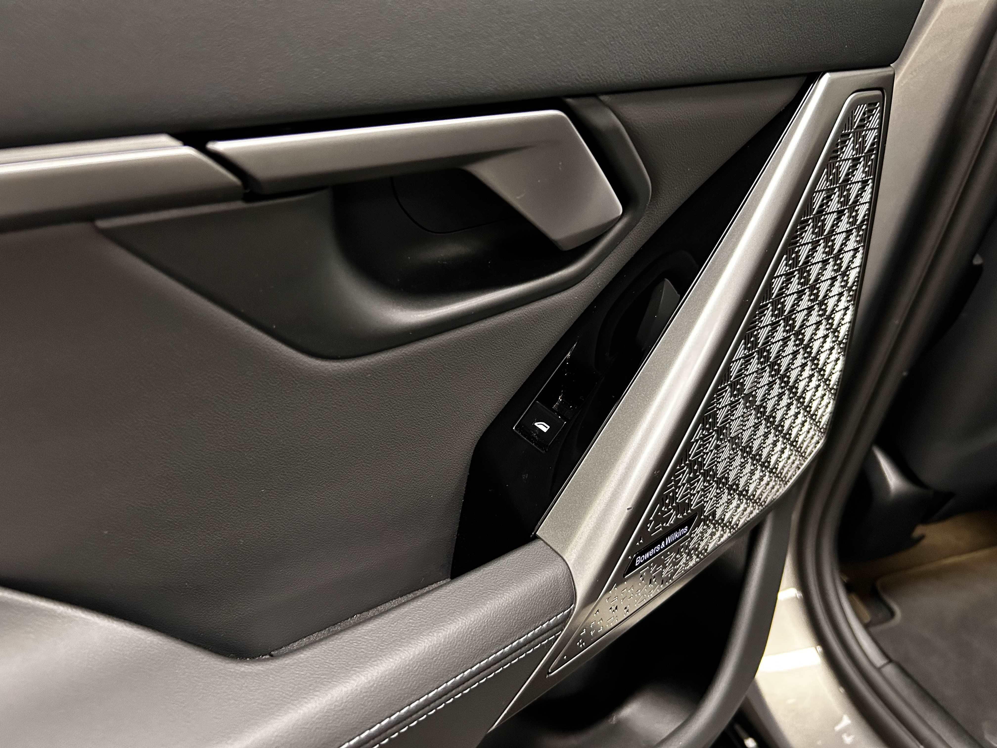 BMW 5er Touring – Bild 22