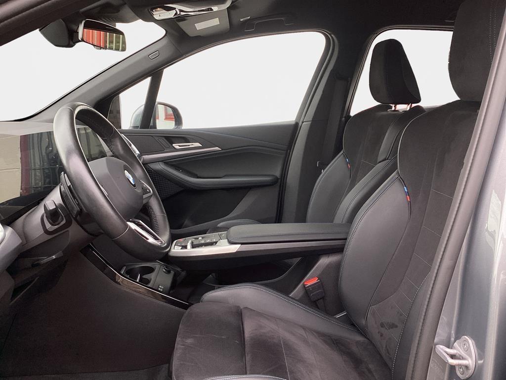 BMW 2er Active Tourer – Bild 5