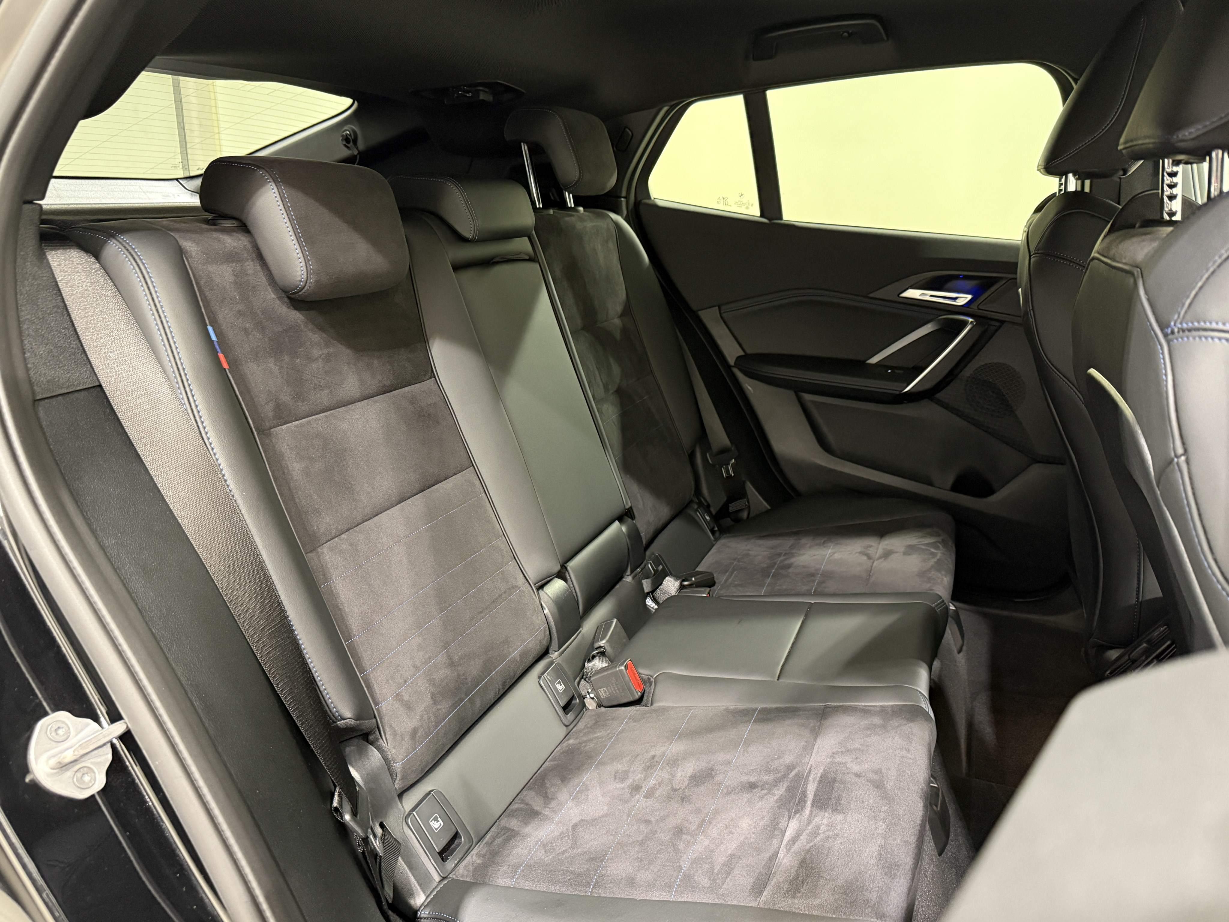 BMW X2 – Bild 27