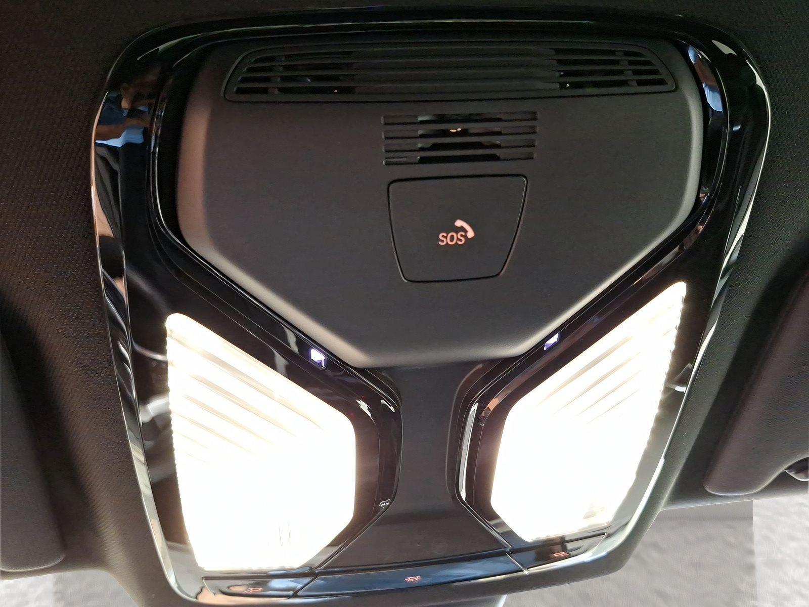 BMW 2er Coupé – Bild 13