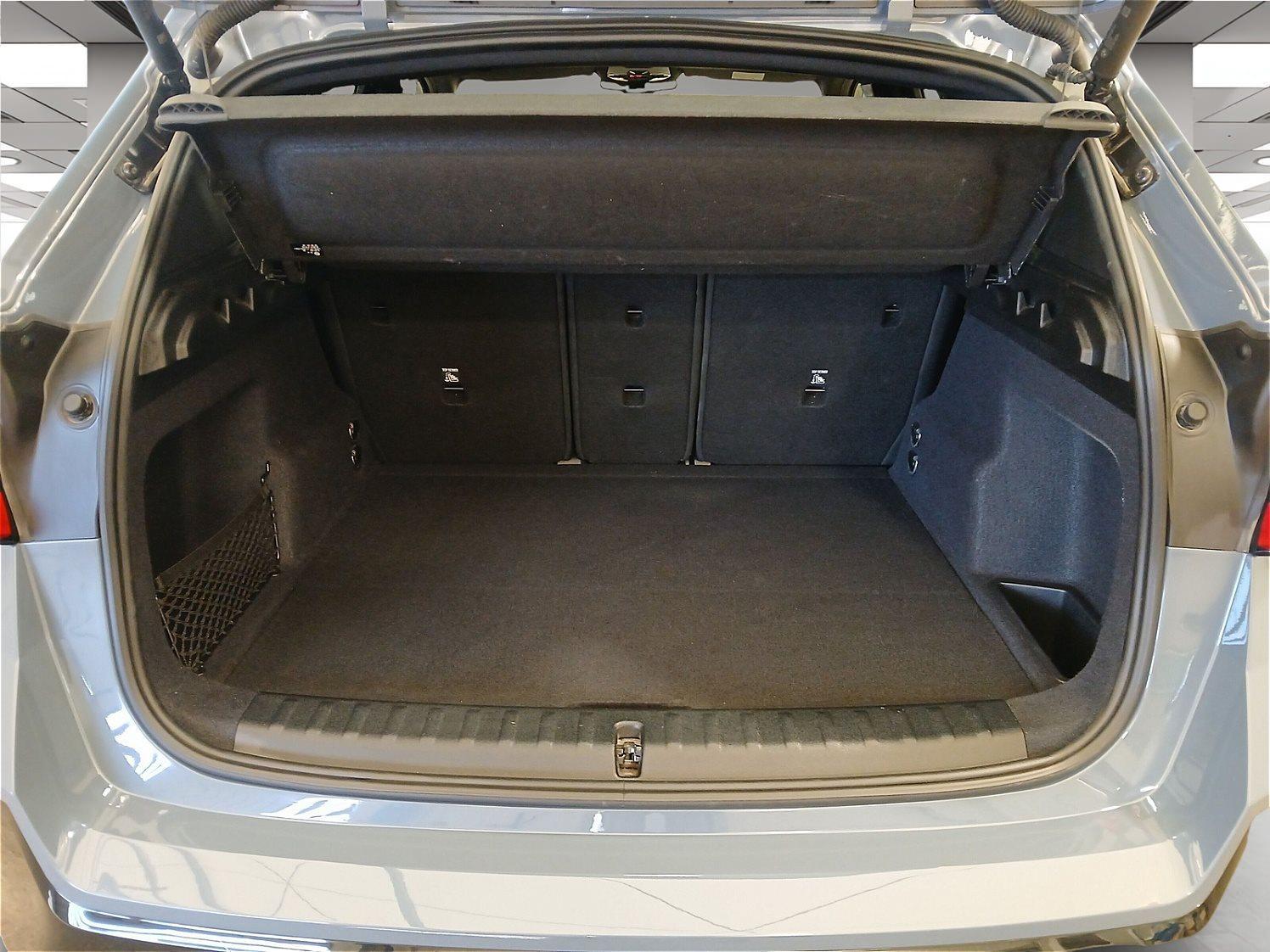 BMW X1 – Bild 16