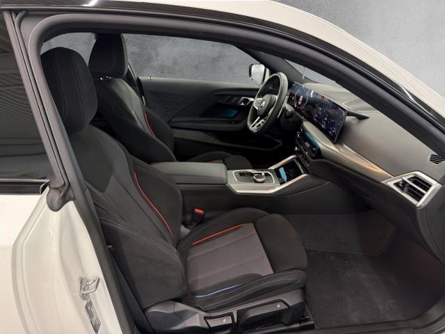 BMW 2er Coupé – Bild 19
