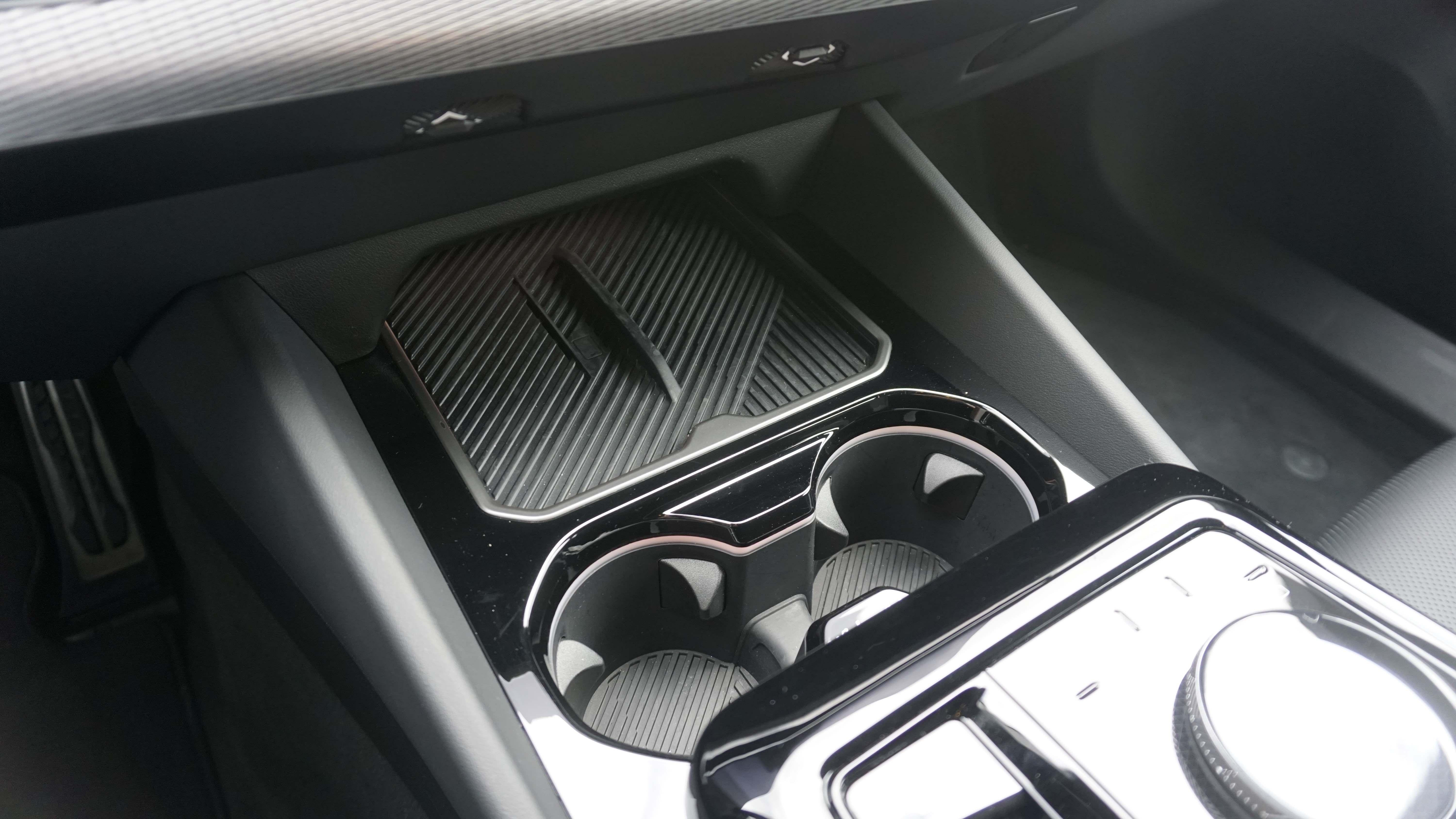 BMW 5er – Bild 21