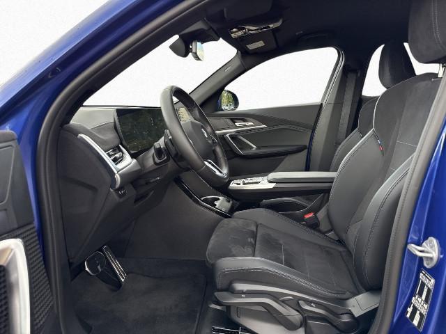 BMW X2 – Bild 6